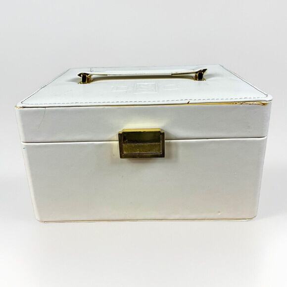 Deep Sea Cosmetics Mineral Matrix 24K Gold Treatment Kit w/Box /PPW - NEW *READ* - Picture 3 of 16